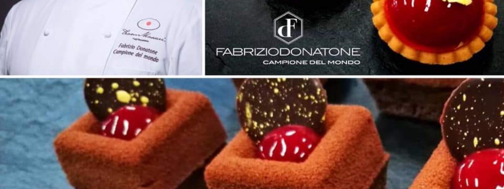 PEPPE LEOTTA PASTICCERIA ALTA FORMAZIONE CORSI CONPAIT-SICILIA SCUOLA FABRIZIO DONATONE PEPPE LEOTTA PASTICCERIA ALTA FORMAZIONE CORSI CONPAIT-SICILIA SCUOLA FABRIZIO DONATONE