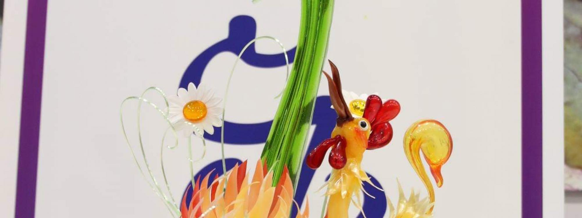 Zucchero Artistico Peppe Leotta Corsi di Pasticceria Alta Formazione Conpait Sicilia Zucchero Artistico Peppe Leotta Corsi di Pasticceria Alta Formazione Conpait Sicilia