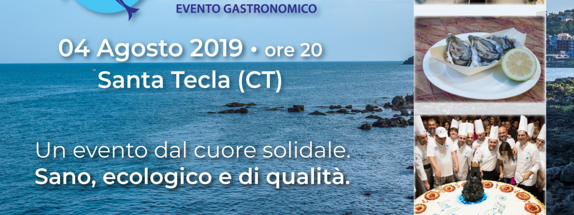un mare di bontà conpait un mare di bontà conpait