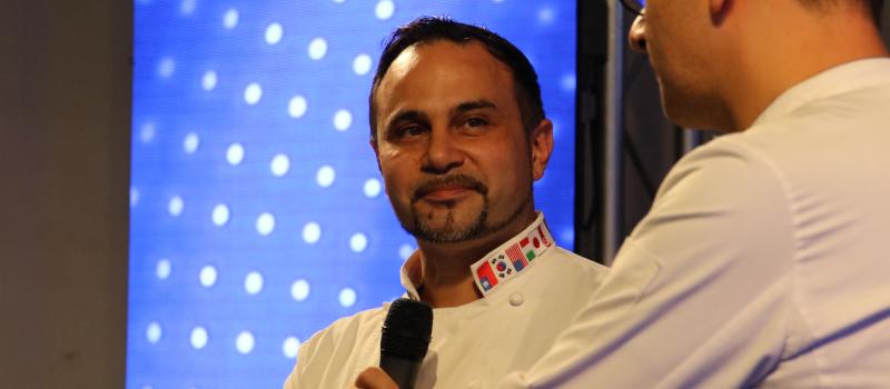 PEPPE LEOTTA PASTICCERIA ALTA FORMAZIONE CORSI CONPAIT-SICILIA SCUOLA RHS  PEPPE LEOTTA PASTICCERIA ALTA FORMAZIONE CORSI CONPAIT-SICILIA SCUOLA RHS