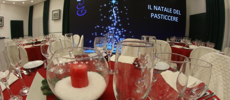 PEPPE LEOTTA PASTICCERIA ALTA FORMAZIONE CORSI CONPAIT-SICILIA SCUOLA NATALE DEL PASTICCERE PEPPE LEOTTA PASTICCERIA ALTA FORMAZIONE CORSI CONPAIT-SICILIA SCUOLA NATALE DEL PASTICCERE