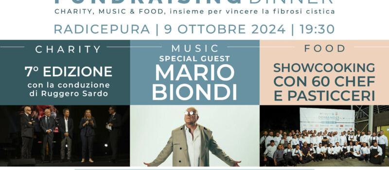PEPPE LEOTTA ALTA FORMAZIONE CORSI CONPAIT-SICILIA SCUOLA CORSO DONIAMOCI FUNDRAISING DINNER PEPPE LEOTTA ALTA FORMAZIONE CORSI CONPAIT-SICILIA SCUOLA CORSO DONIAMOCI FUNDRAISING DINNER