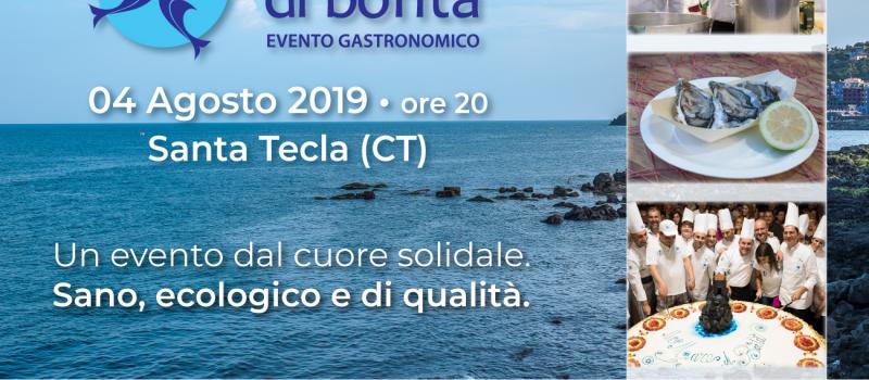 un mare di bontà conpait un mare di bontà conpait