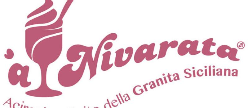 PEPPE LEOTTA ALTA FORMAZIONE CORSI CONPAIT-SICILIA SCUOLA PASTICCERIA NIVARATA FESTIVAL GRANITA GELATO SORBETTO PEPPE LEOTTA ALTA FORMAZIONE CORSI CONPAIT-SICILIA SCUOLA PASTICCERIA NIVARATA FESTIVAL GRANITA GELATO SORBETTO