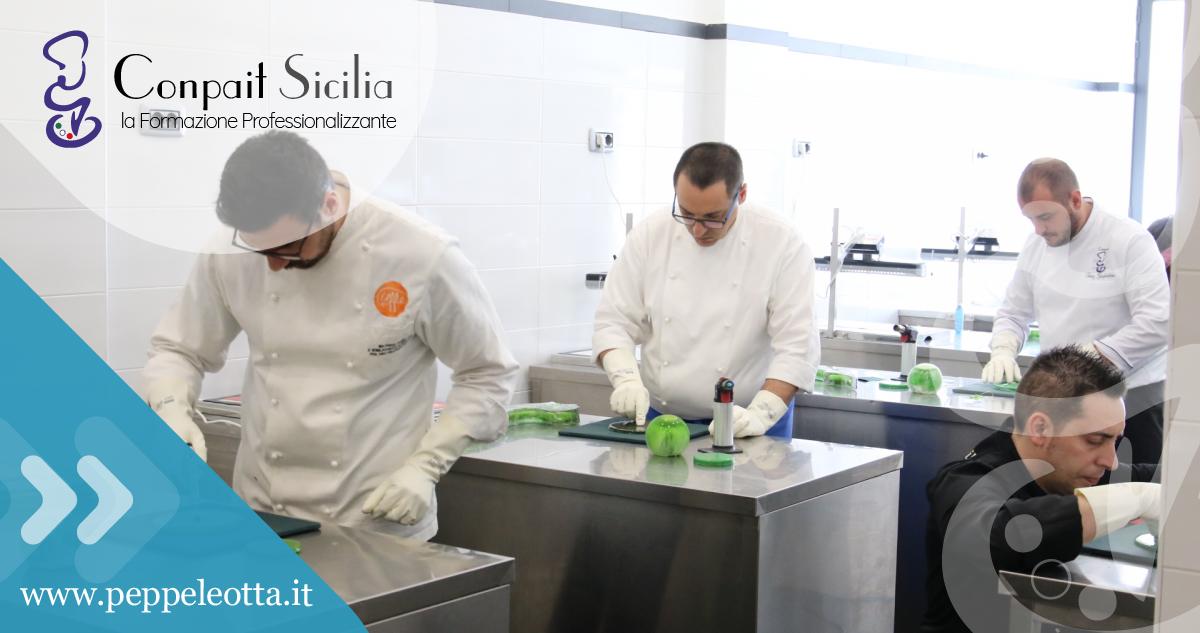 formazione conpait sicilia formazione conpait sicilia