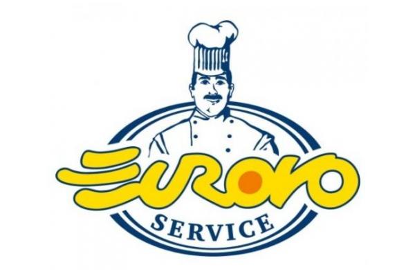 Eurovo Service