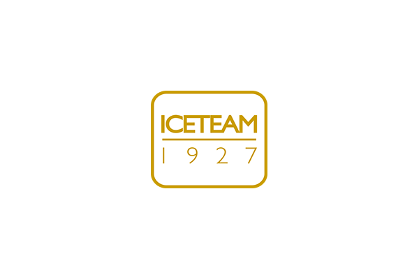 Iceteam 1927