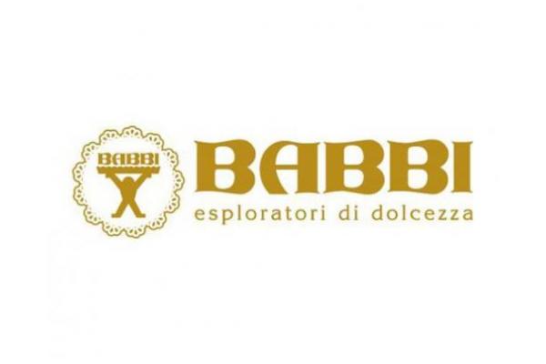 Babbi