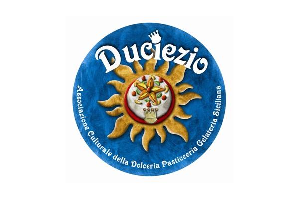 Duciezio