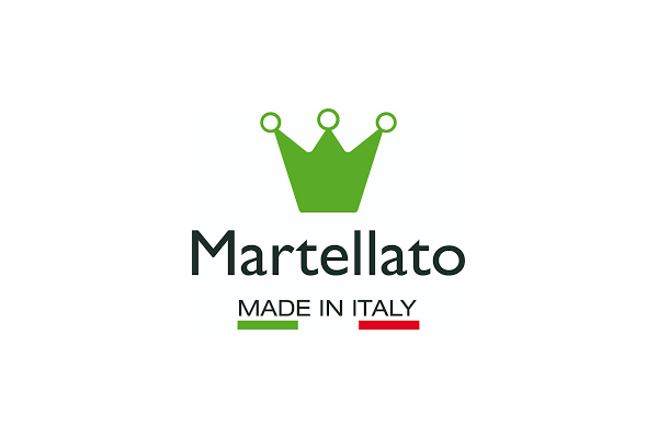 Martellato