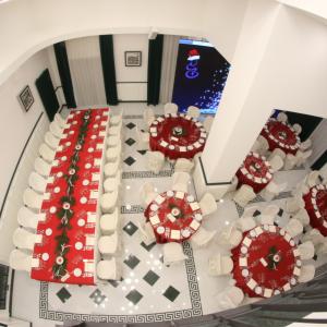 [field_galleria_alt]