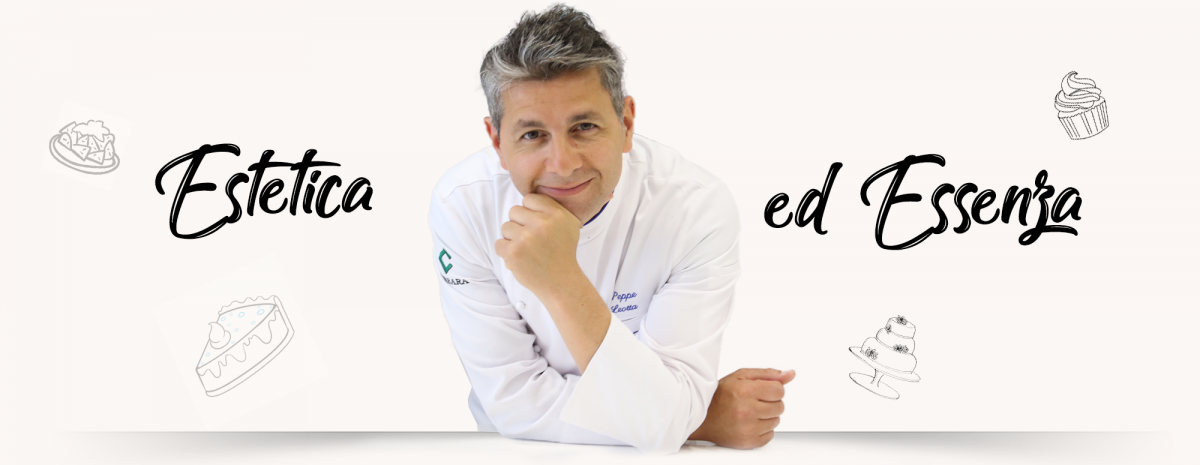 estetica-ed-essenza.png